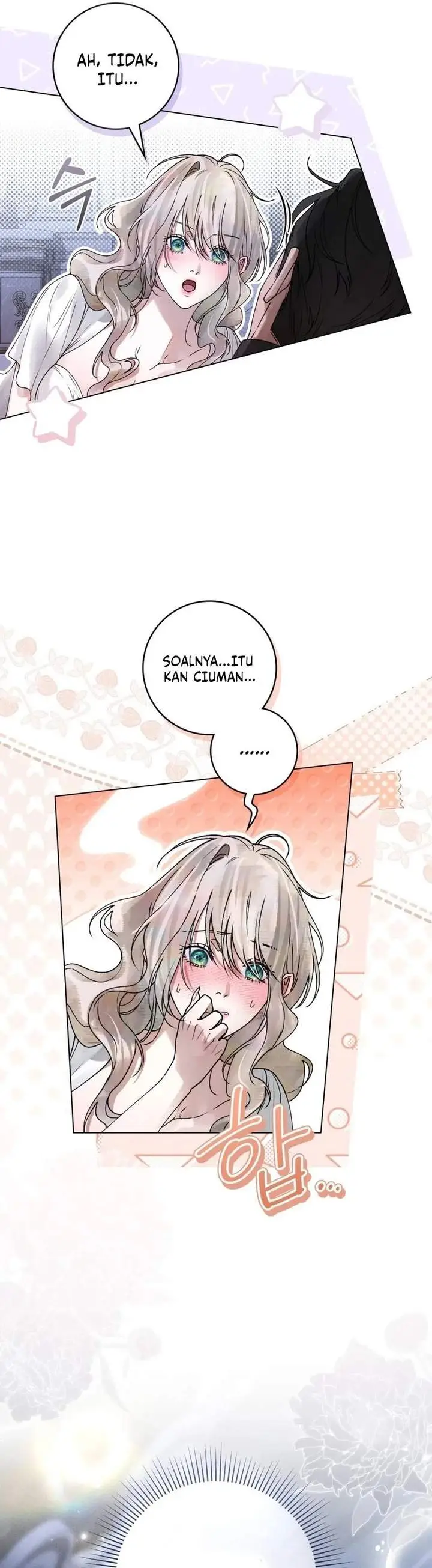 image-komik-a-wicked-husband-chapter-16-19/27