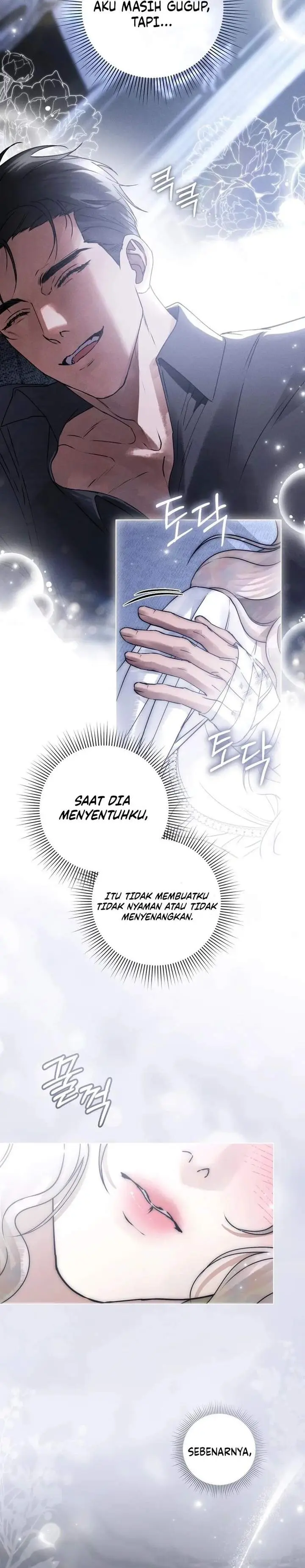 image-komik-a-wicked-husband-chapter-16-20/27