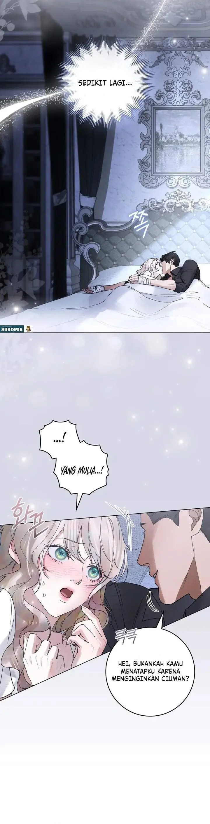 image-komik-a-wicked-husband-chapter-16-21/27