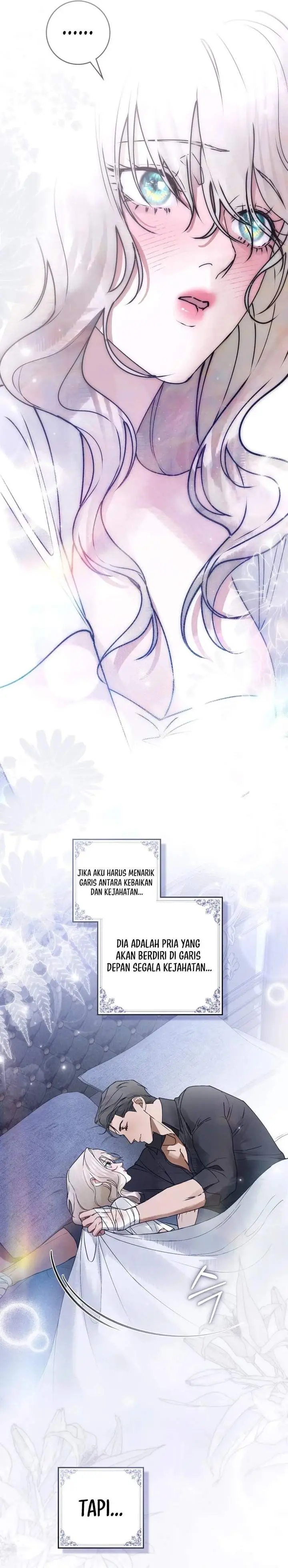 image-komik-a-wicked-husband-chapter-16-22/27