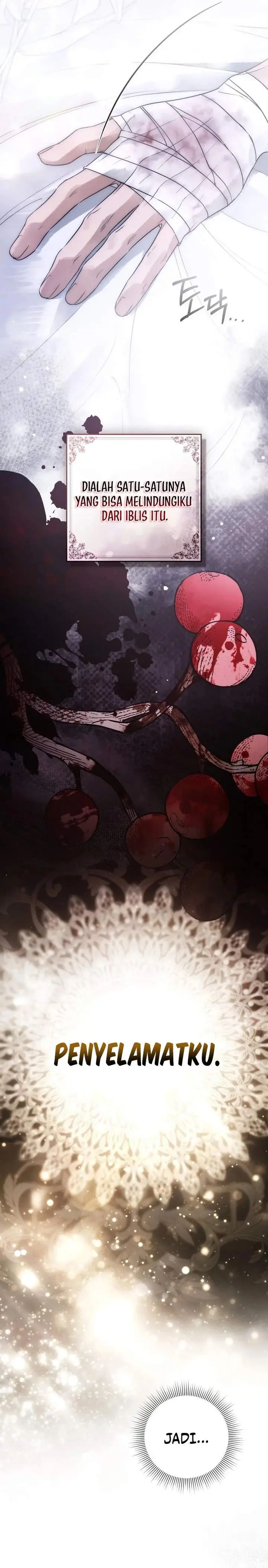 image-komik-a-wicked-husband-chapter-16-23/27