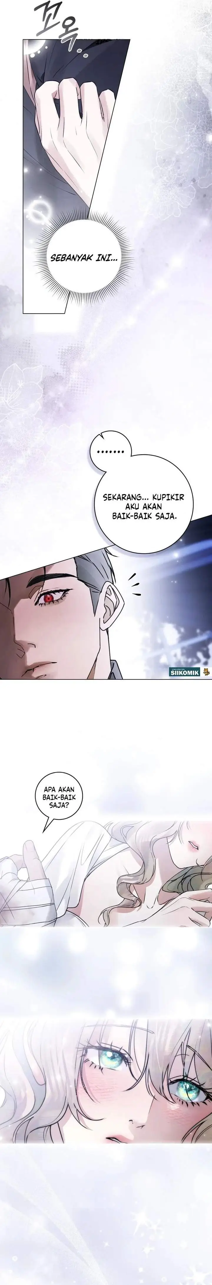 image-komik-a-wicked-husband-chapter-16-24/27