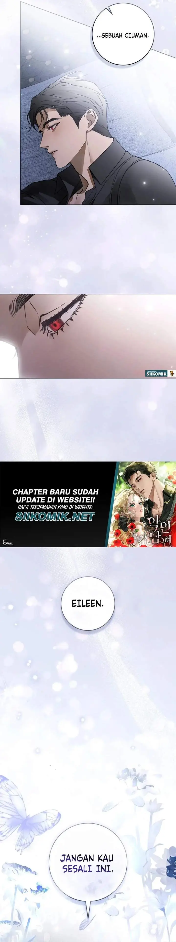 image-komik-a-wicked-husband-chapter-16-25/27