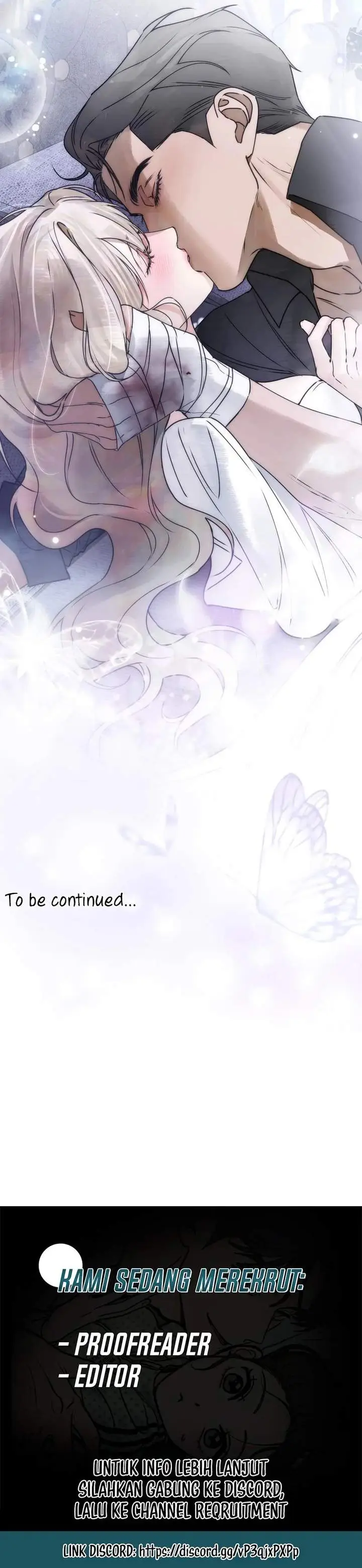 image-komik-a-wicked-husband-chapter-16-26/27