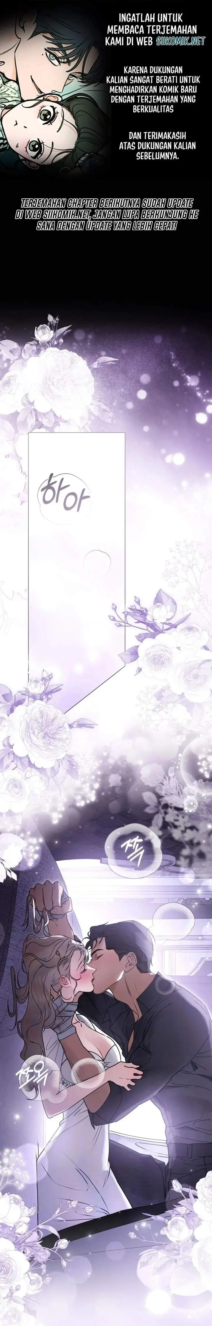 image-komik-a-wicked-husband-chapter-17-0/25