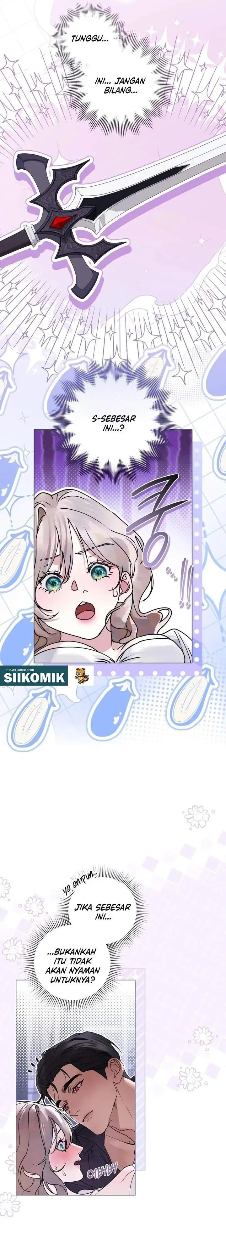 image-komik-a-wicked-husband-chapter-17-3/25