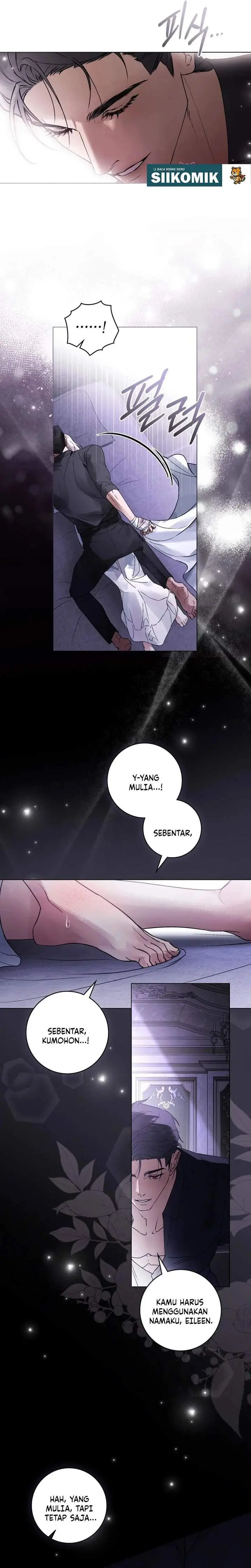 image-komik-a-wicked-husband-chapter-17-4/25