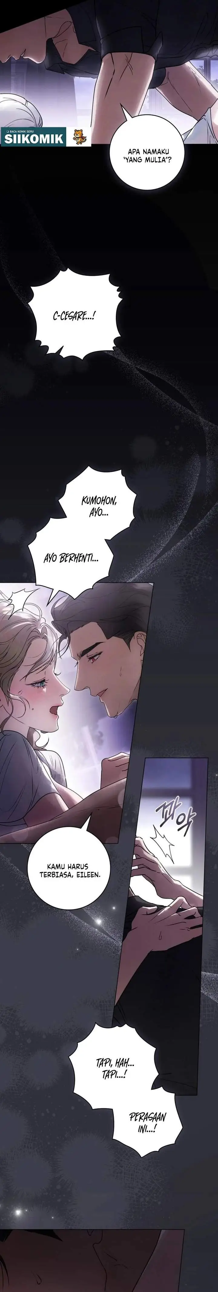 image-komik-a-wicked-husband-chapter-17-5/25