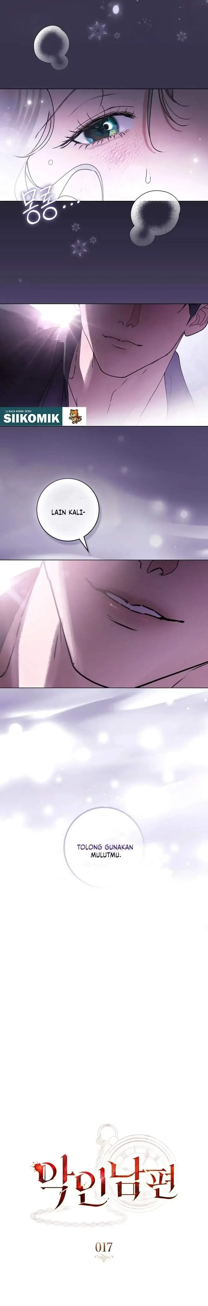 image-komik-a-wicked-husband-chapter-17-7/25