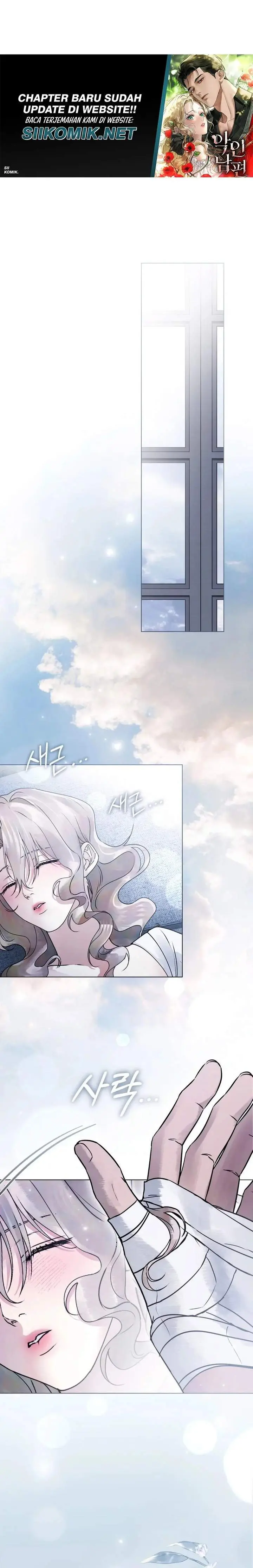 image-komik-a-wicked-husband-chapter-17-8/25