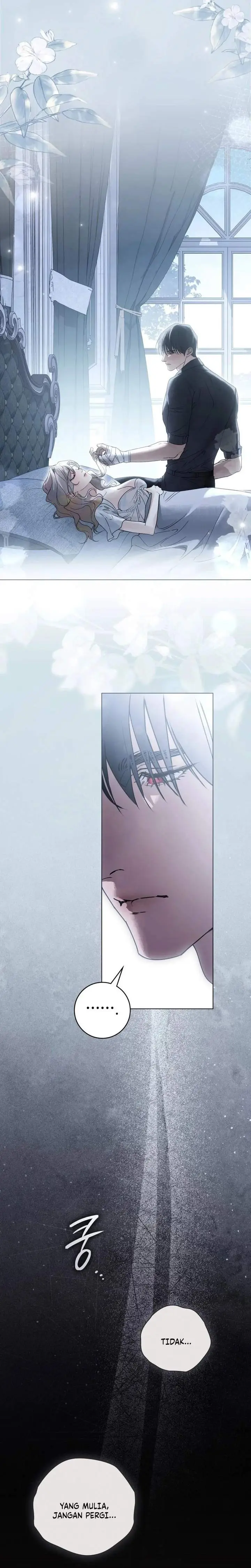 image-komik-a-wicked-husband-chapter-17-9/25