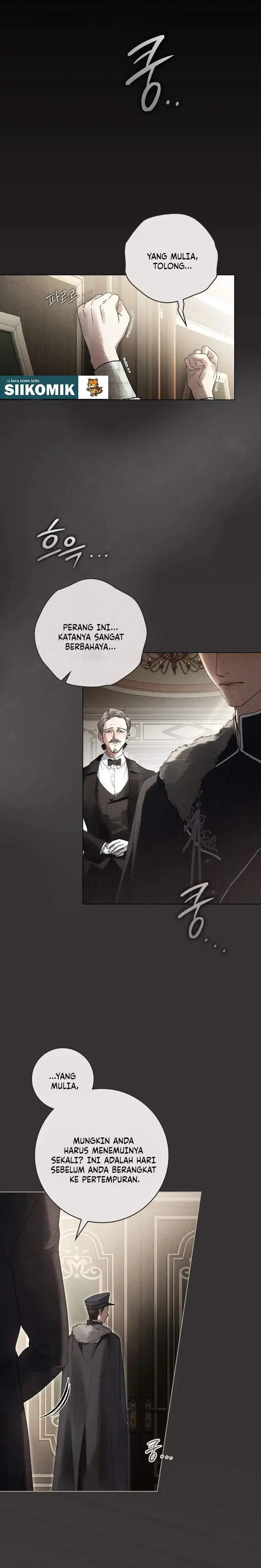 image-komik-a-wicked-husband-chapter-17-10/25