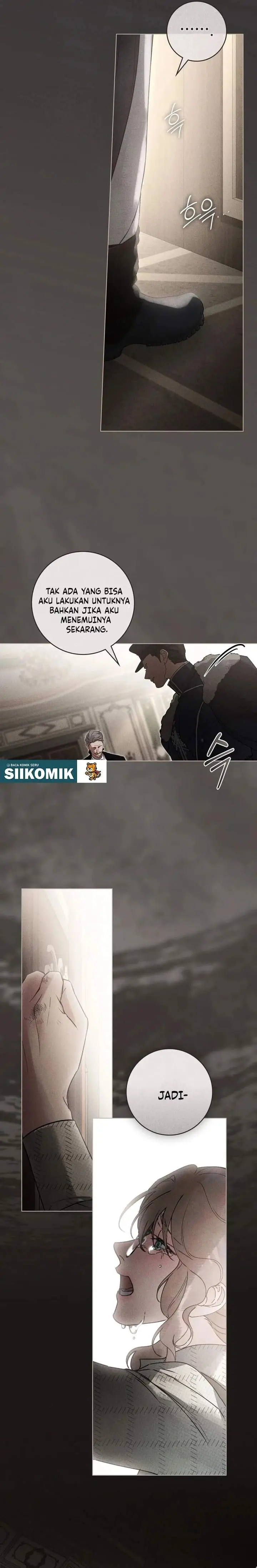 image-komik-a-wicked-husband-chapter-17-11/25