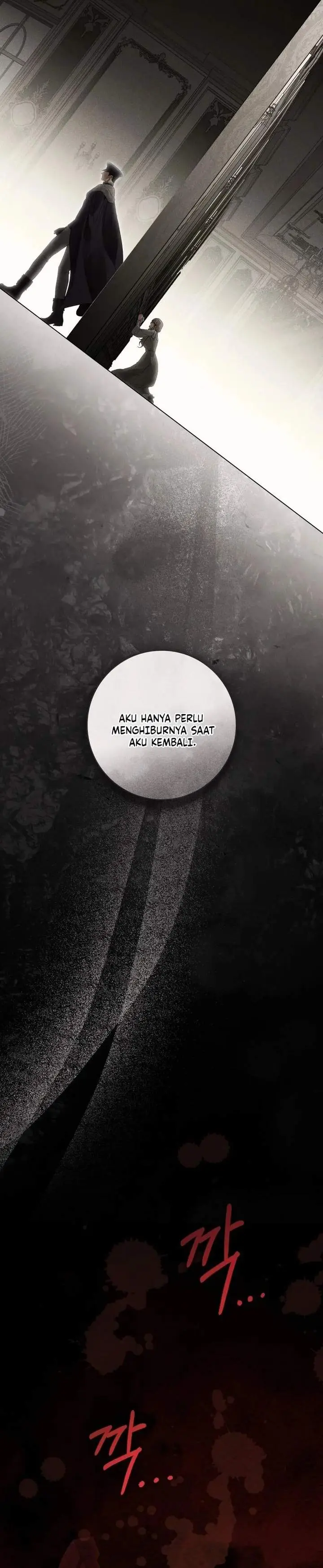 image-komik-a-wicked-husband-chapter-17-12/25