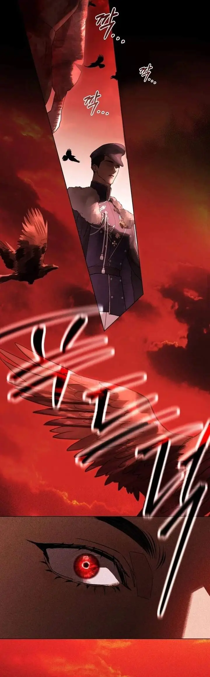 image-komik-a-wicked-husband-chapter-17-14/25