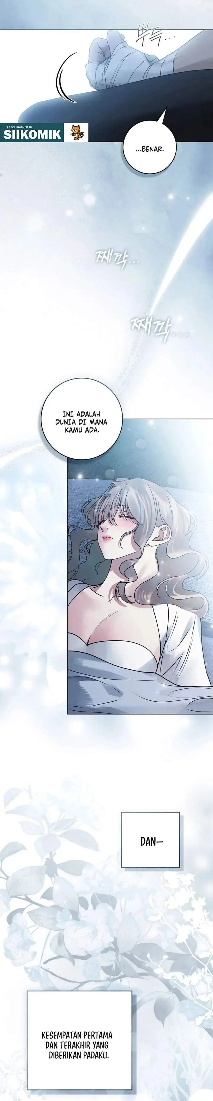 image-komik-a-wicked-husband-chapter-17-16/25