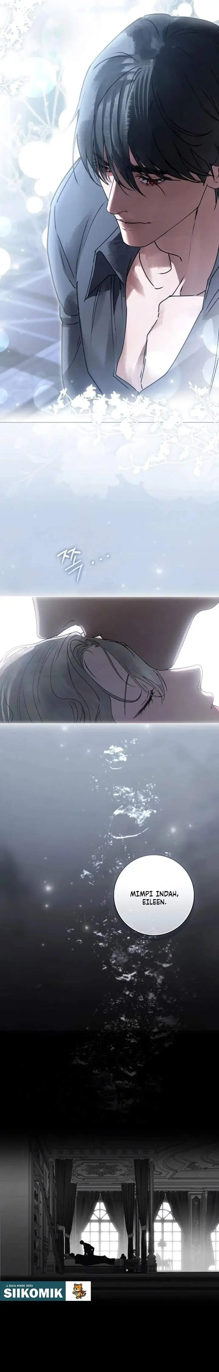 image-komik-a-wicked-husband-chapter-17-17/25