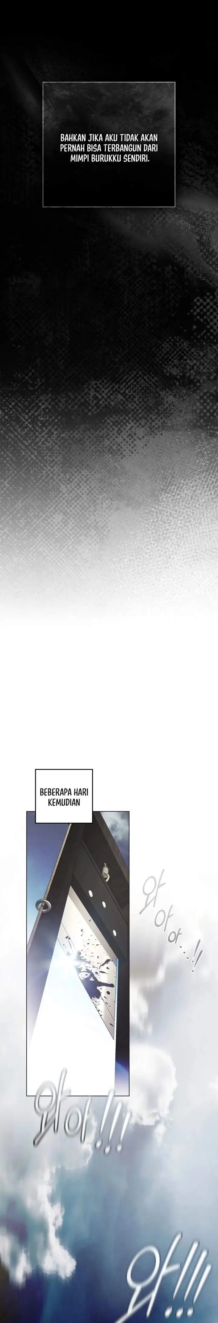 image-komik-a-wicked-husband-chapter-17-18/25