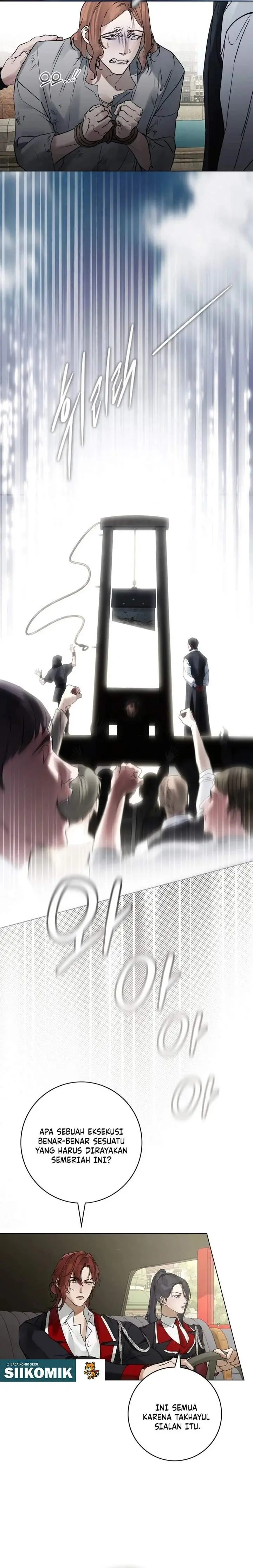 image-komik-a-wicked-husband-chapter-17-19/25