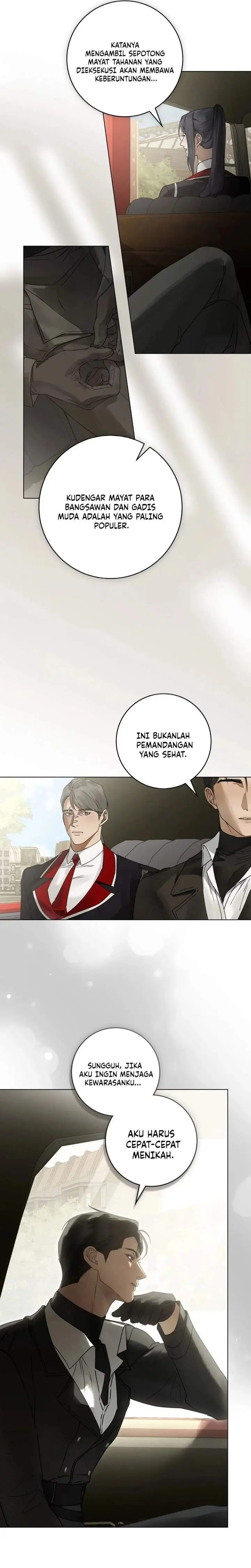 image-komik-a-wicked-husband-chapter-17-20/25