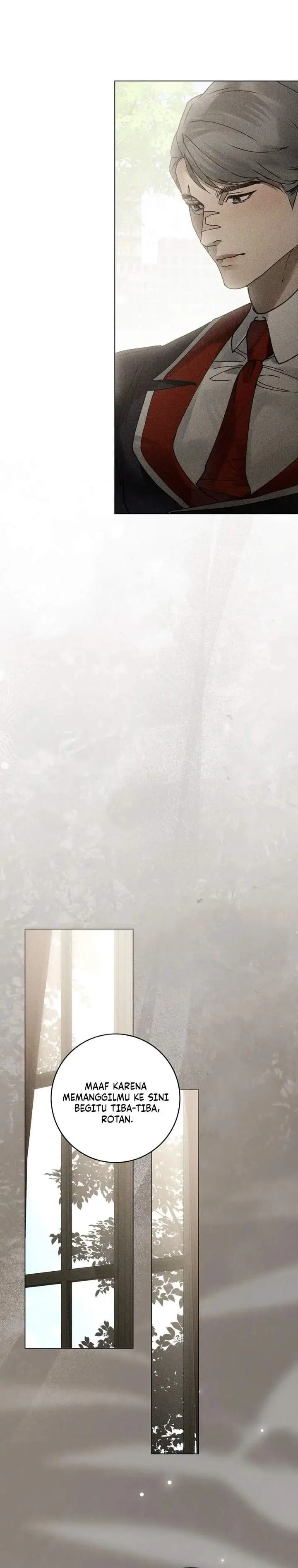 image-komik-a-wicked-husband-chapter-17-21/25