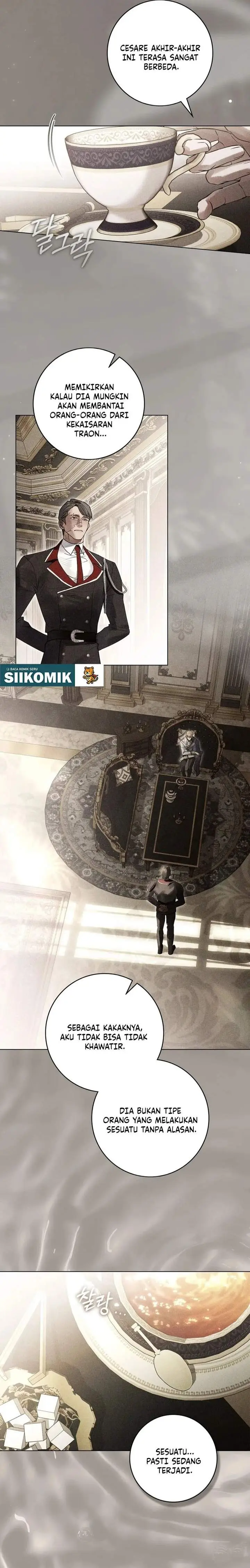 image-komik-a-wicked-husband-chapter-17-22/25