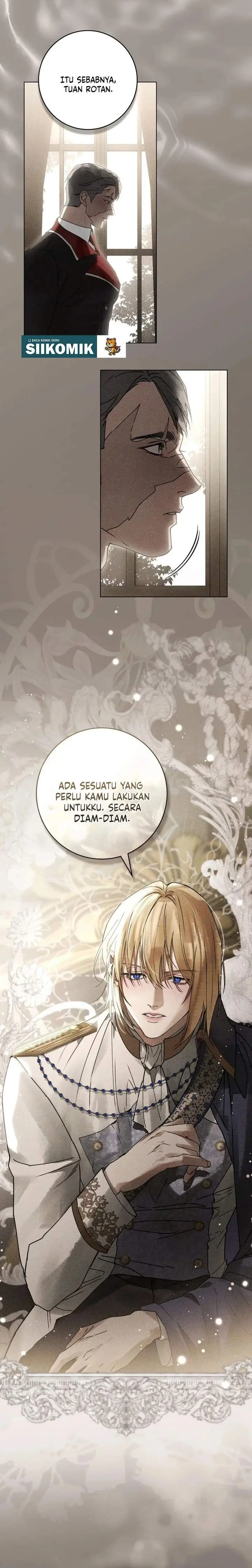 image-komik-a-wicked-husband-chapter-17-23/25