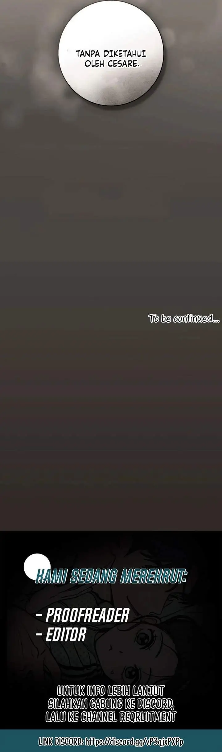 image-komik-a-wicked-husband-chapter-17-24/25