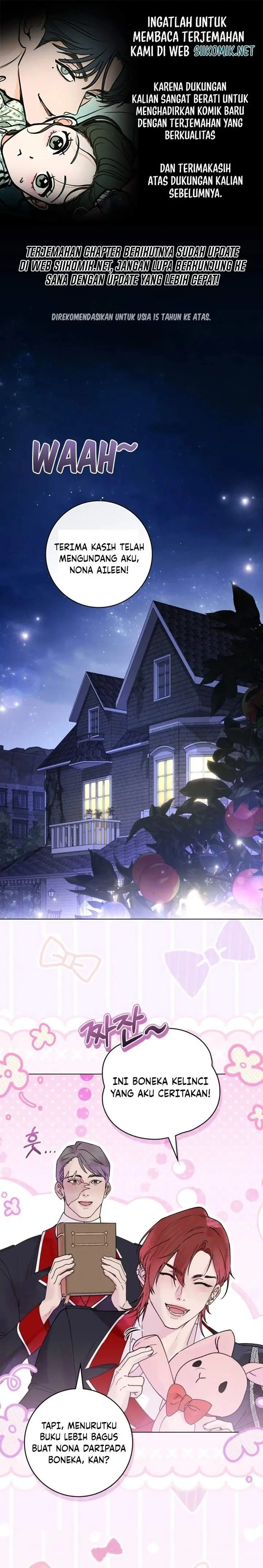 image-komik-a-wicked-husband-chapter-18-0/24