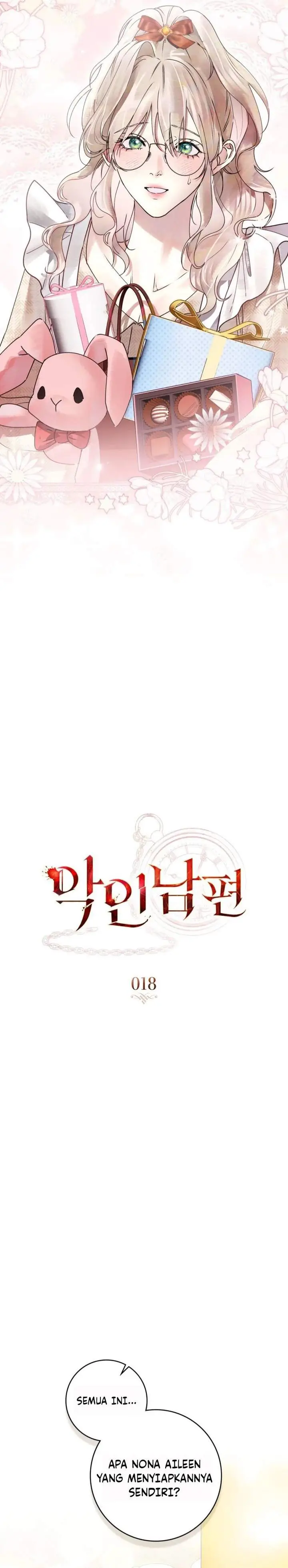 image-komik-a-wicked-husband-chapter-18-2/24