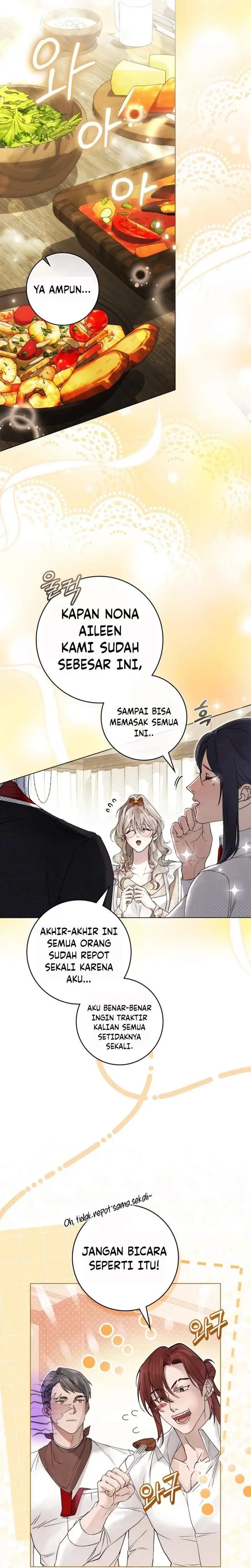 image-komik-a-wicked-husband-chapter-18-3/24