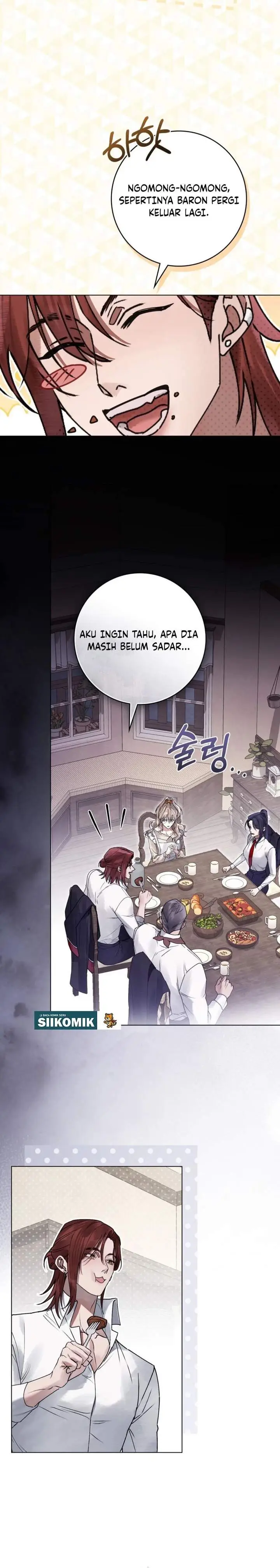 image-komik-a-wicked-husband-chapter-18-4/24