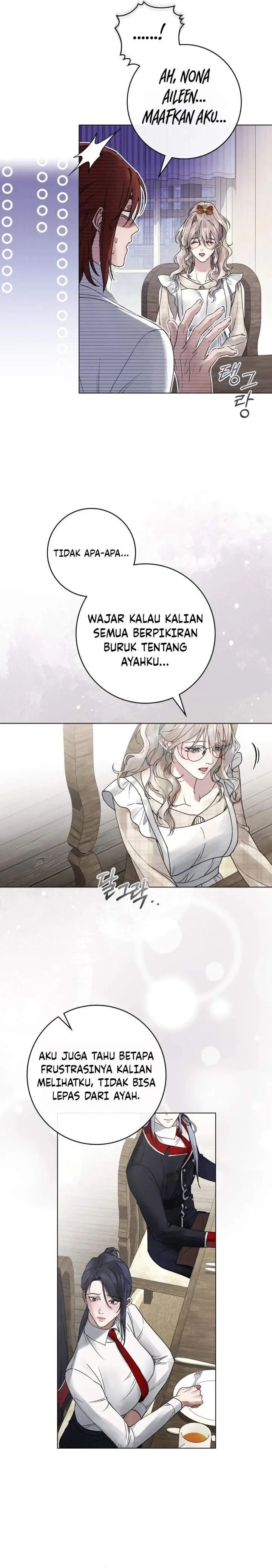 image-komik-a-wicked-husband-chapter-18-5/24