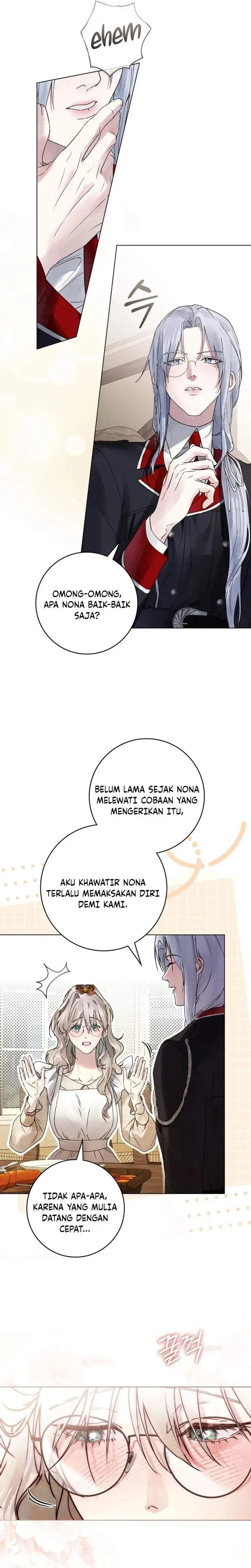 image-komik-a-wicked-husband-chapter-18-6/24