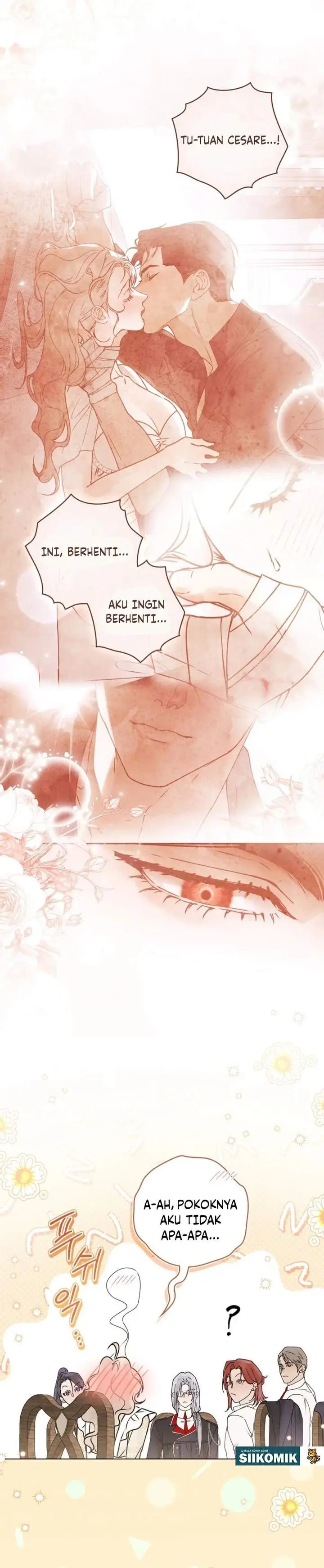 image-komik-a-wicked-husband-chapter-18-7/24