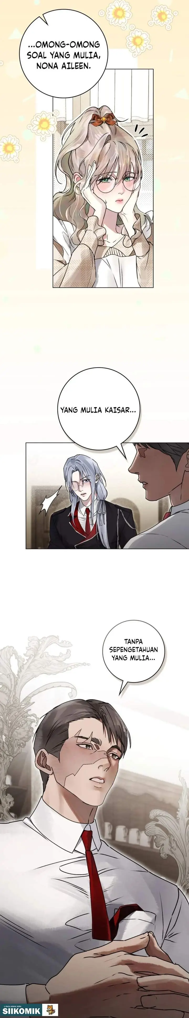 image-komik-a-wicked-husband-chapter-18-8/24