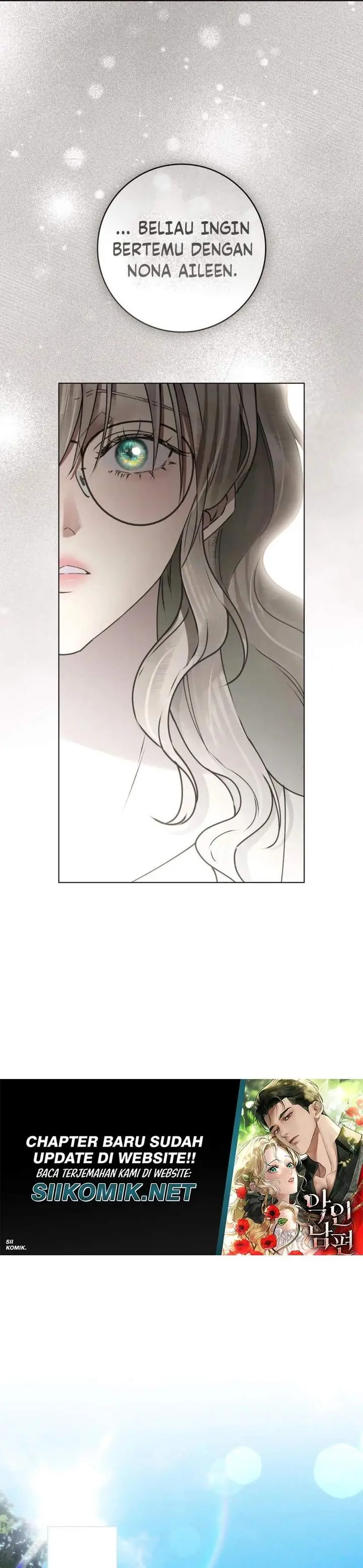 image-komik-a-wicked-husband-chapter-18-9/24