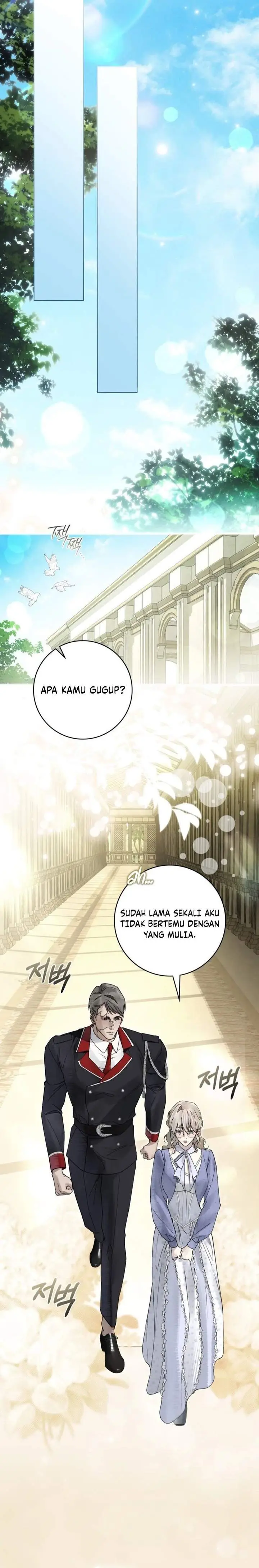 image-komik-a-wicked-husband-chapter-18-10/24