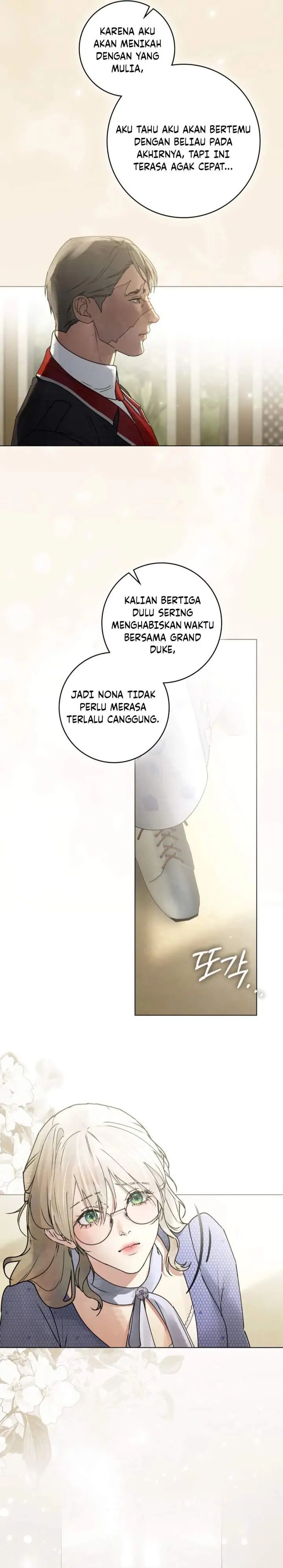 image-komik-a-wicked-husband-chapter-18-11/24