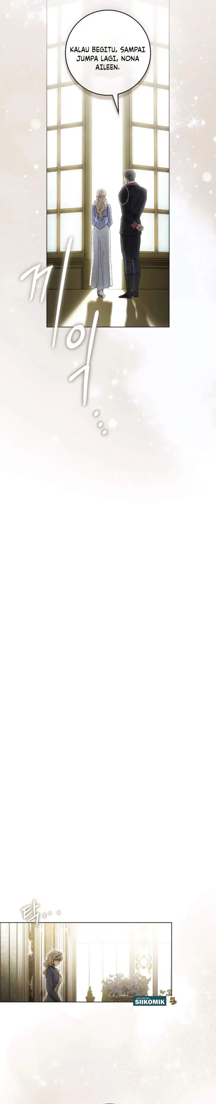 image-komik-a-wicked-husband-chapter-18-12/24