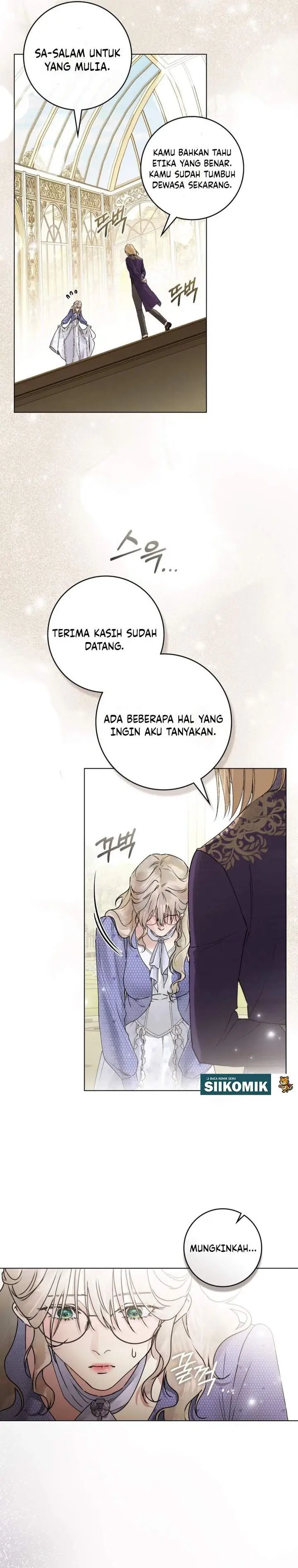 image-komik-a-wicked-husband-chapter-18-14/24