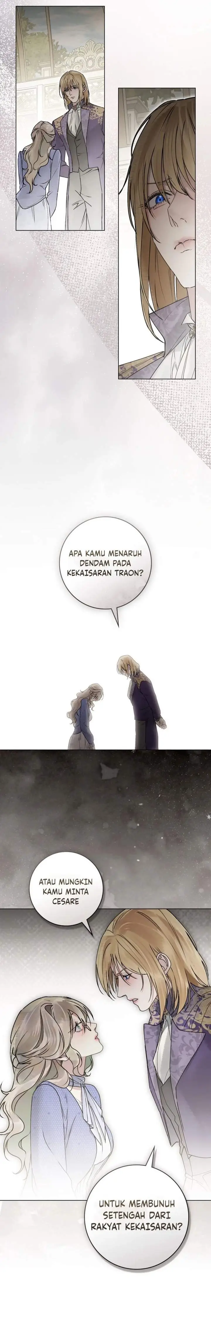 image-komik-a-wicked-husband-chapter-18-15/24