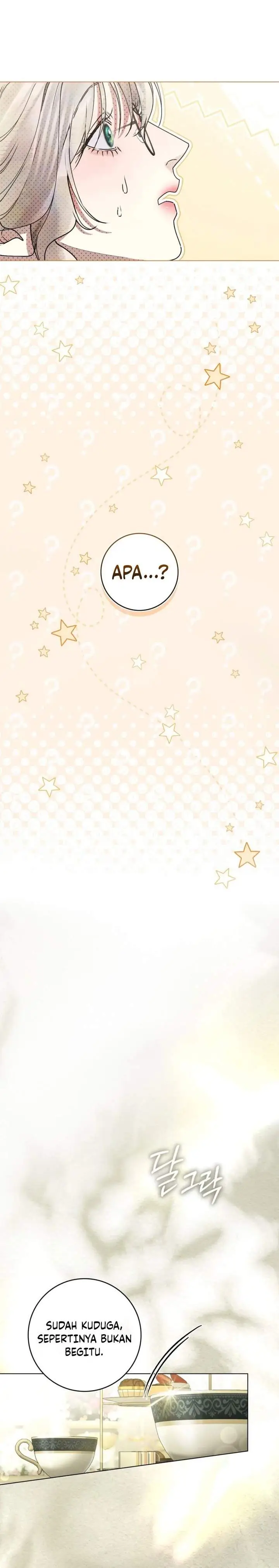 image-komik-a-wicked-husband-chapter-18-16/24