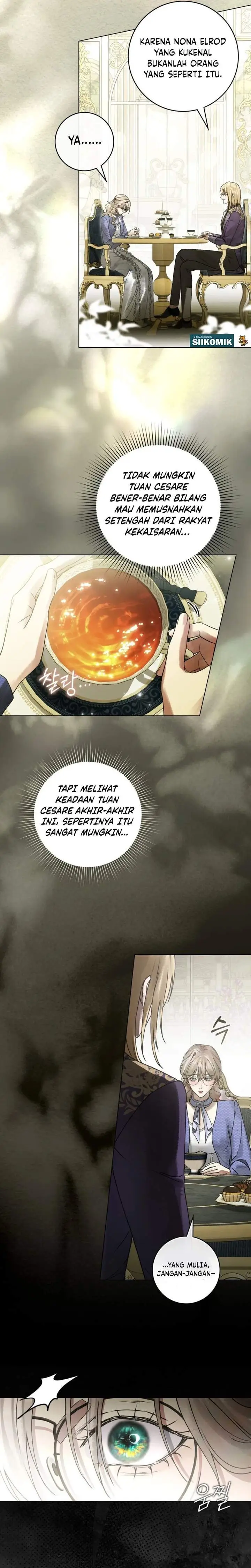 image-komik-a-wicked-husband-chapter-18-17/24