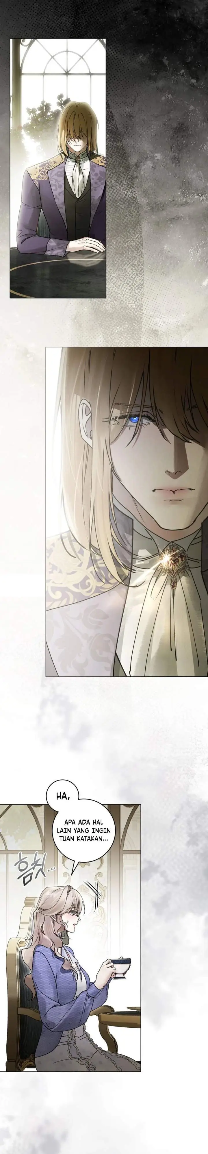 image-komik-a-wicked-husband-chapter-18-18/24