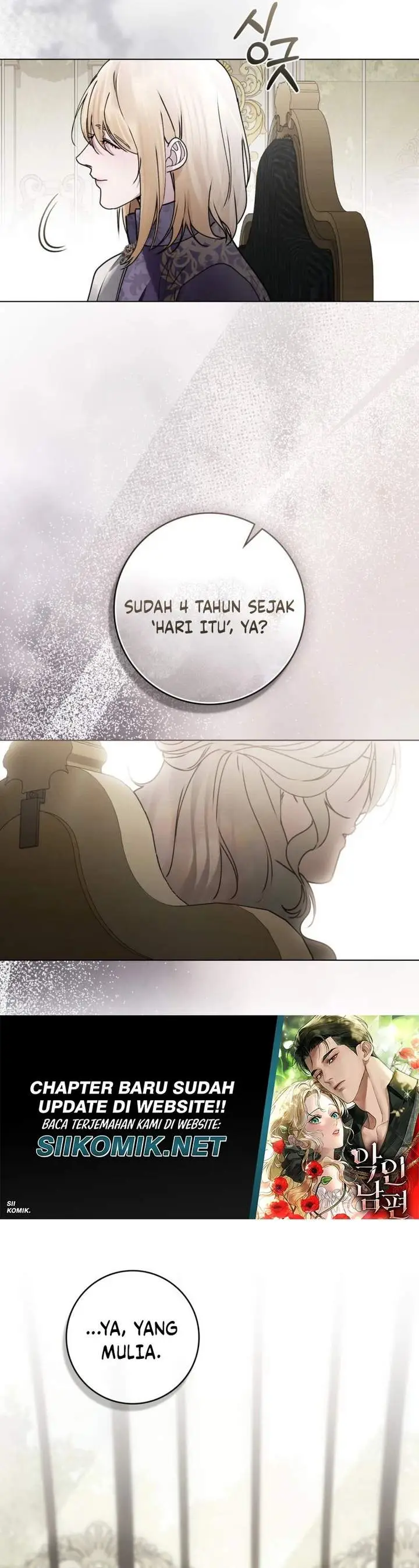 image-komik-a-wicked-husband-chapter-18-19/24