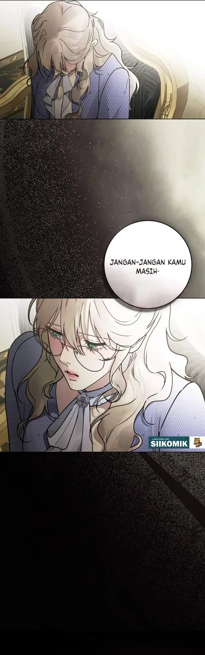 image-komik-a-wicked-husband-chapter-18-21/24