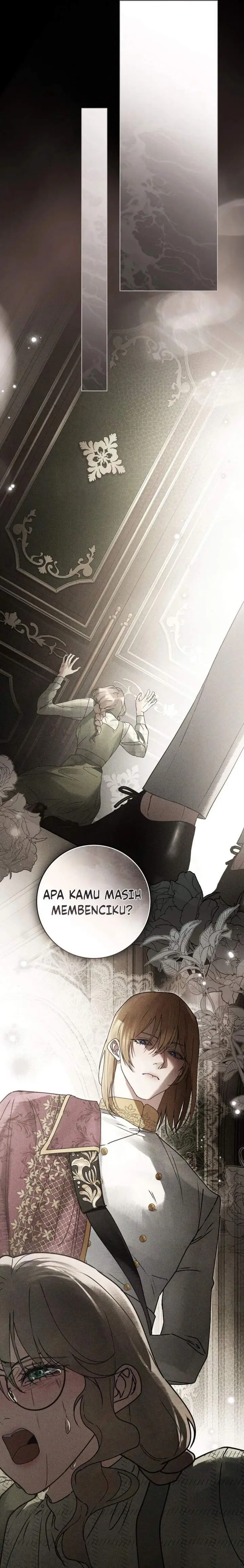 image-komik-a-wicked-husband-chapter-18-22/24