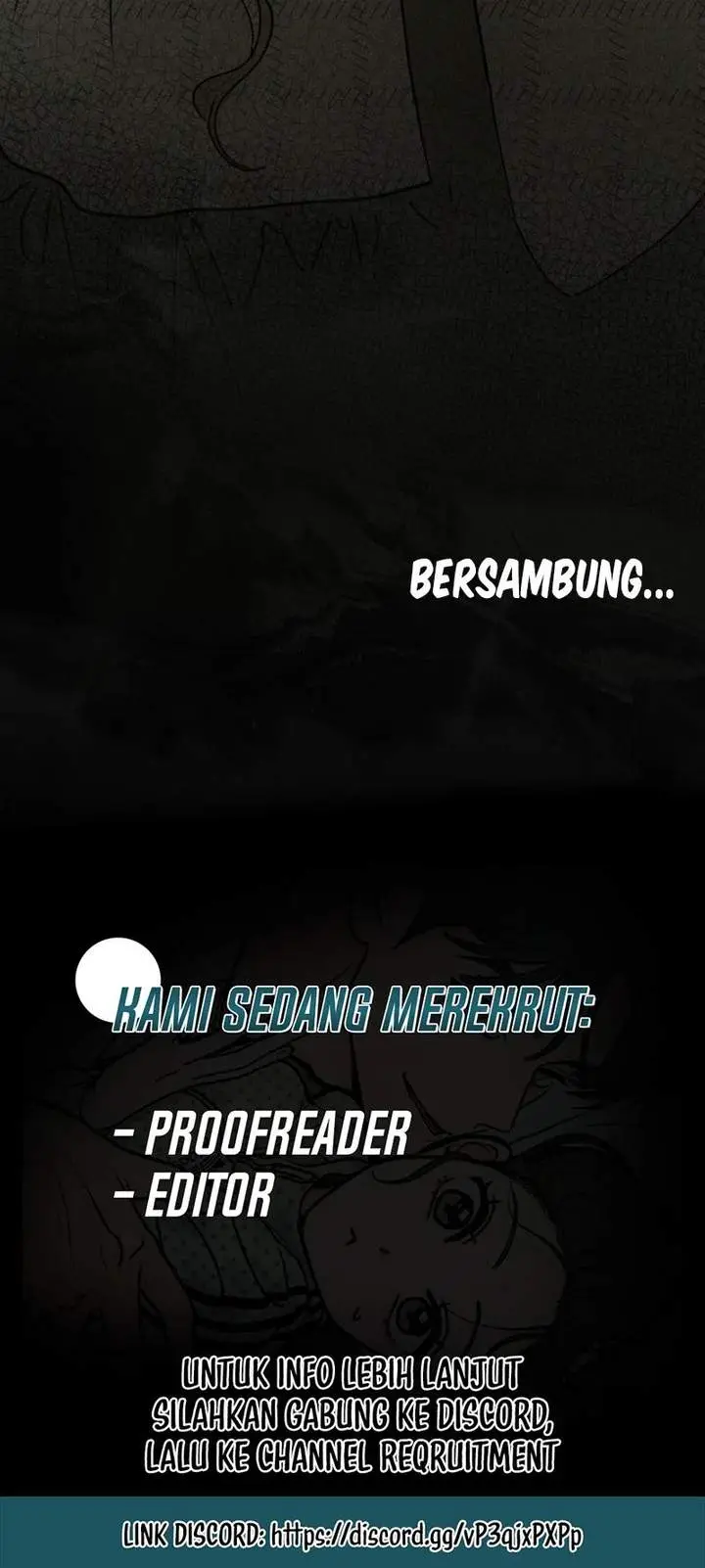 image-komik-a-wicked-husband-chapter-18-23/24