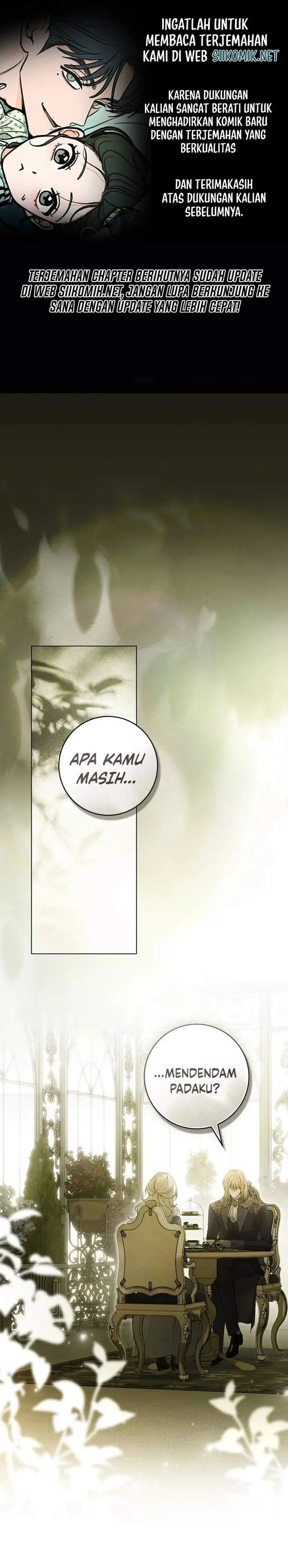 image-komik-a-wicked-husband-chapter-19-0/20